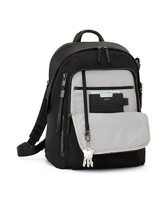 Tumi Voyageur - Bloomingdale's Tumi Voyageur - Bloomingdale's