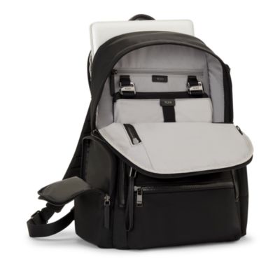 Voyageur Celina Backpack