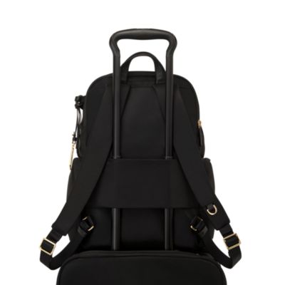 Voyageur Celina Backpack