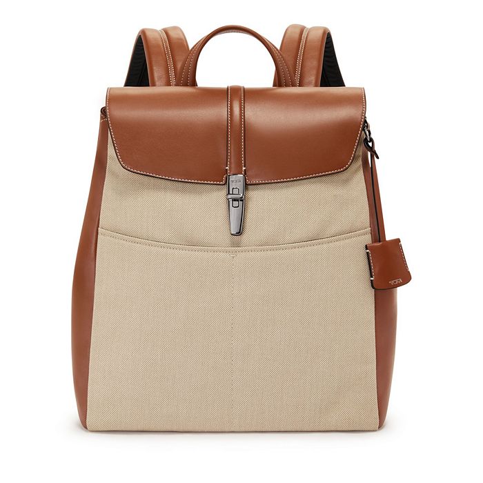 Brown Backpacks for Men - Bloomingdale's