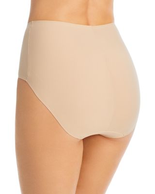 Microfiber Brief A4-115 - thumbnail 6