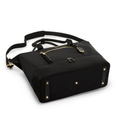 Voyageur Contine Large Weekender 