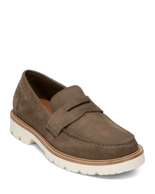 Cole Haan Men display picture 1