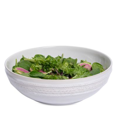 Gift with any $250 Juliska Purchase!