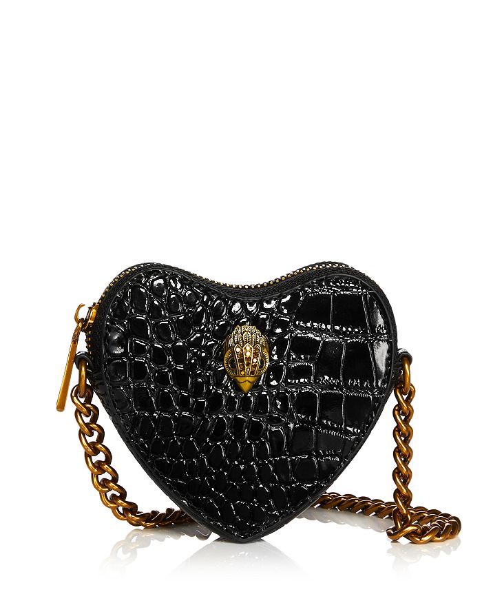 Heart-shaped bags we're falling in love with this V-day - Her World  Singapore