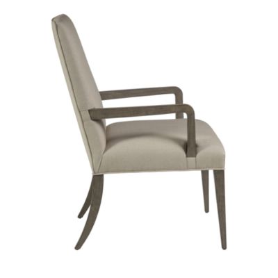 Madox Upholstered Dining Chair