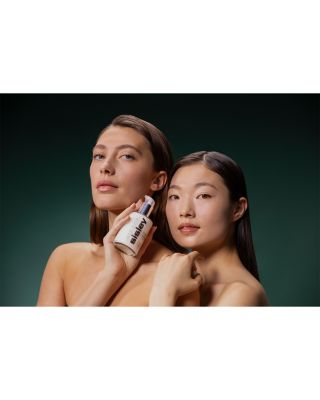 Ecological Compound advanced formula 4.2 oz.