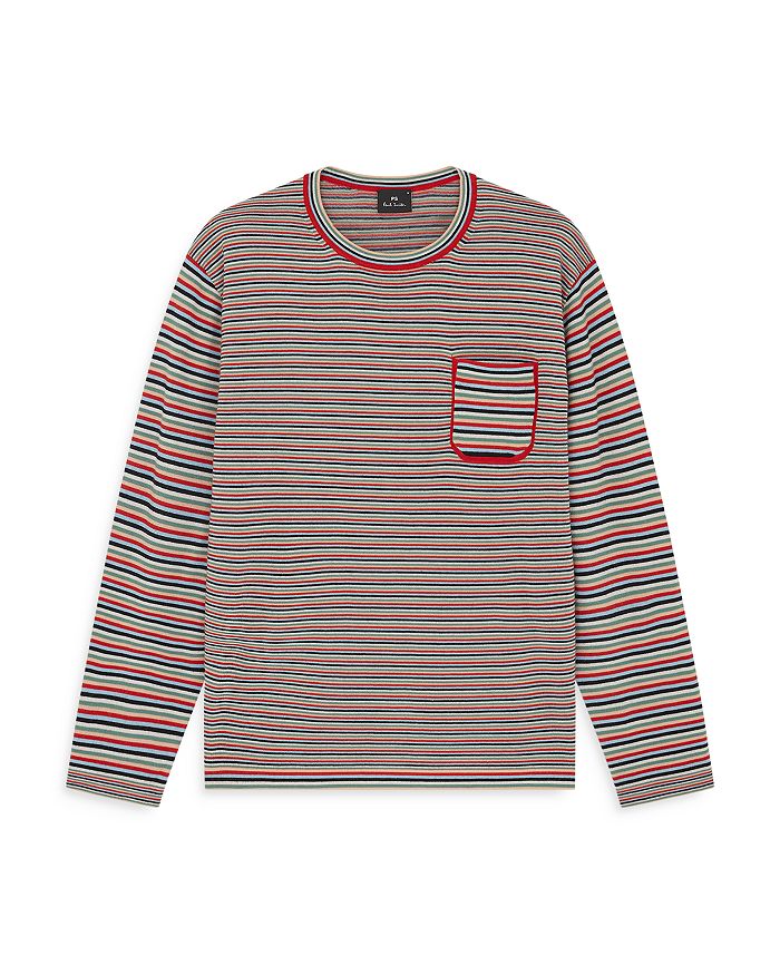 PS Paul Smith - Crewneck Sweater