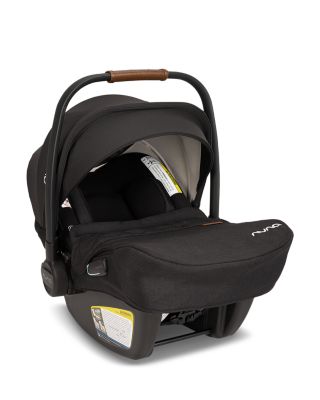 PIPA Lite rx Footmuff