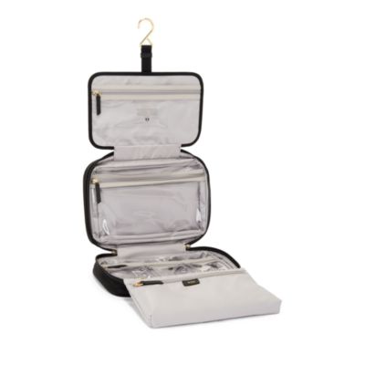 Voyageur Madeline Cosmetic Case