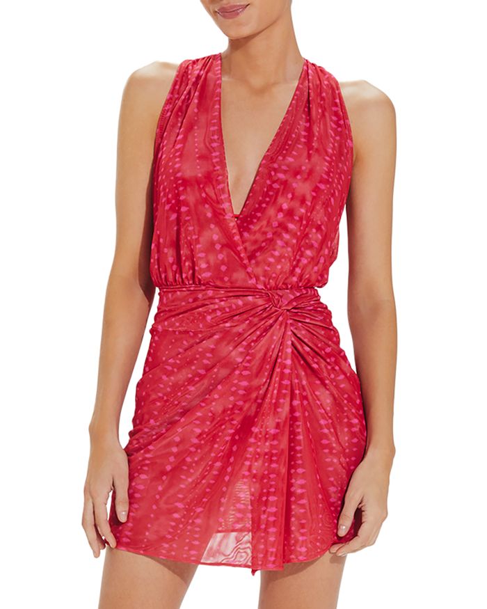 Vix new arrivals cover ups