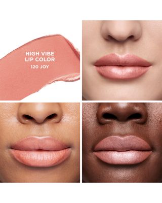 High Vibe Lip Color