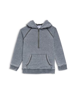 Splendid Boys' Maverick Hoodie Sweatshirt - Little Kid | Bloomingdale's