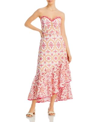 open lace back dress SDERDZSE Women's Summer Dresses Red and Black Buffalo Plaid Maxi Dress  Vacation Outfits Sundress Beach Dresses for Women M at Amazon Women's  Clothing store