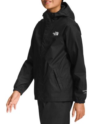 Boys&#39; Antora Rain Jacket - Little Kid, Big Kid