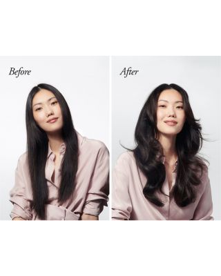 Conditioner for Magnificent Volume