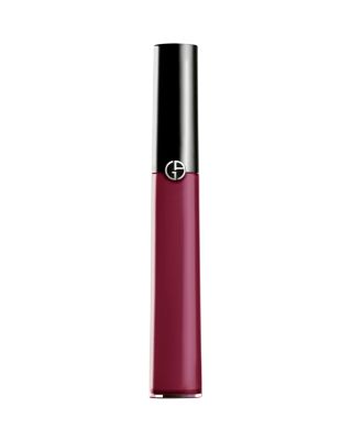 Armani - Gloss d'Armani