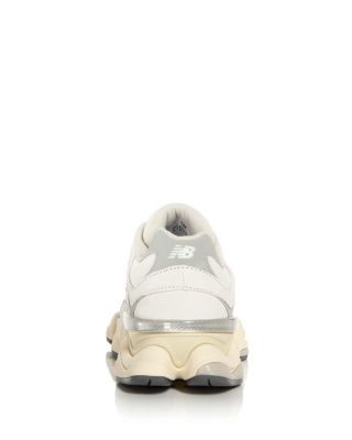 Women's 9060 Low Top Sneakers