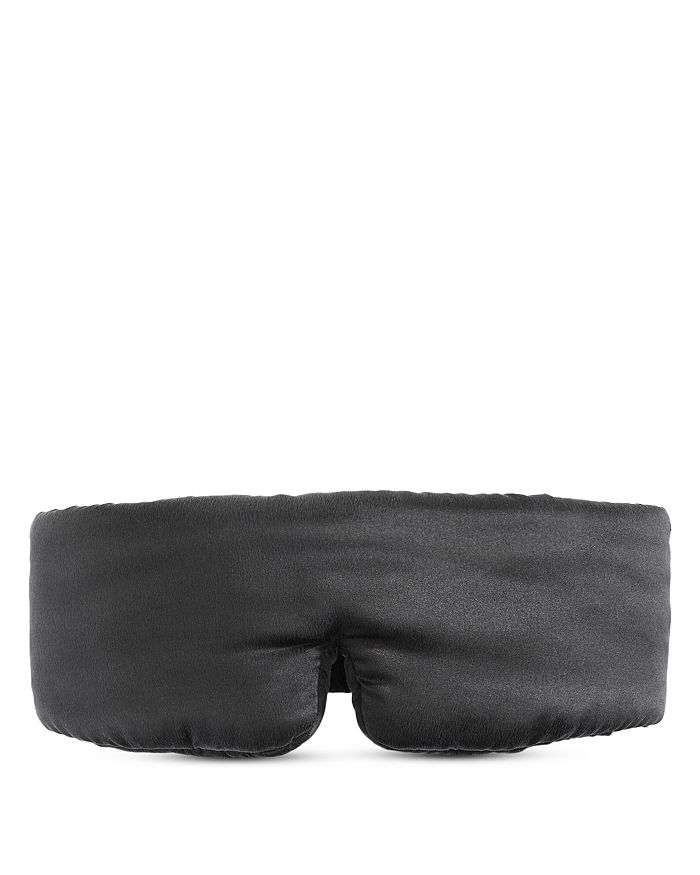 Lunya Washable Silk Sleep Mask Bloomingdale's
