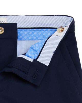 Boys' Salem Youth Performance Shorts - Big Kid