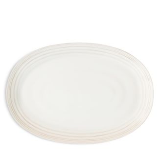 Juliska Bilbao 17 inch | Bloomingdale's