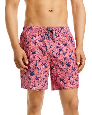 bloomingdales mens bathing suits