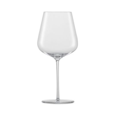 Vervino All Purpose Wine Glass, Set of 6