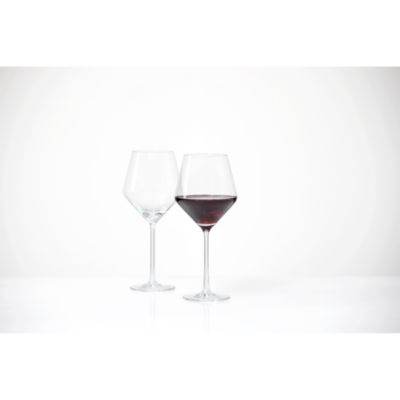 Pure Beaujolais Glass, Set of 6 