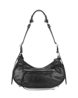 Le Cagole Shoulder Bag