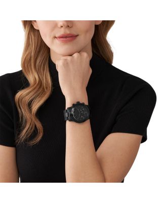 Runway Chronograph, 45mm