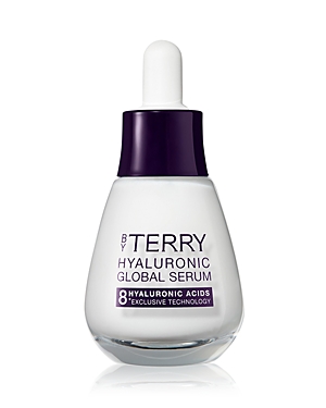 Shop By Terry Hyaluronic Global Serum 1 Oz.