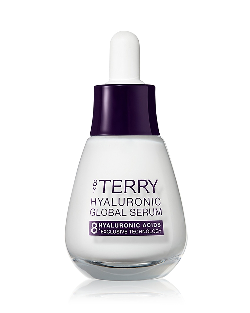 By Terry Hyaluronic Global Serum