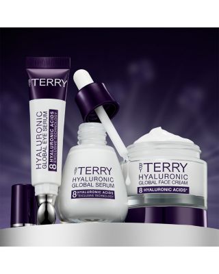 Hyaluronic Global Serum 1 oz.