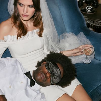  Pure Silk Wedding Bridal Collection