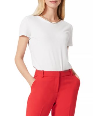 HOBBS LONDON - Suki Tailored Trousers