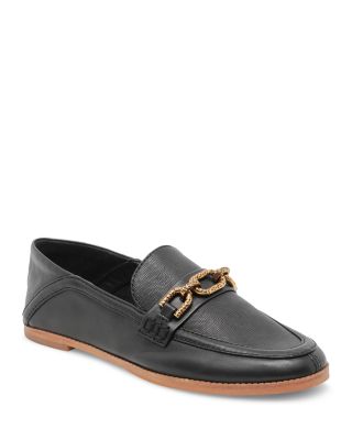 Dolce vita deals gail loafers