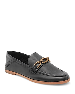 Dolce Vita Women's Reign Loafers