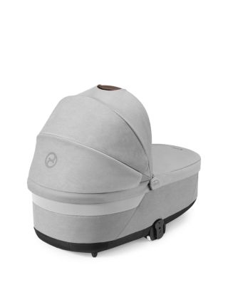 Cot S Lux 2