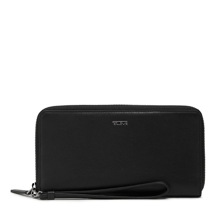 Tumi belden top