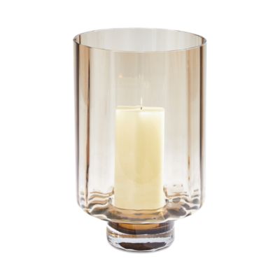 Global Views Epic Hurricane in Topaz, Medium