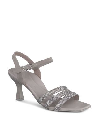 Paul Green - Women's Radiance High Heel Sandals