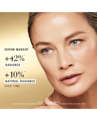 Re-Nutriv Ultra Radiance Liquid Foundation SPF 20