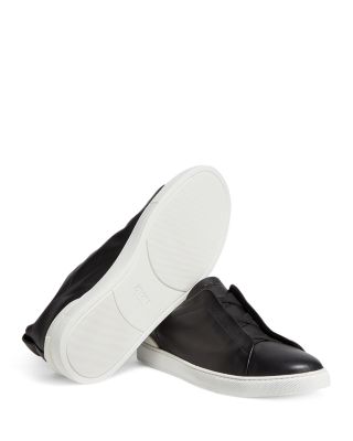 Men's Triple Stitch™ Secondskin Sneakers