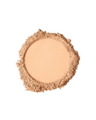 Soft Matte Advanced Perfecting Powder