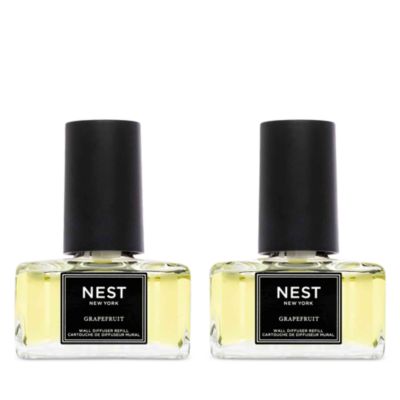 Wall Diffuser Refill, Grapefruit