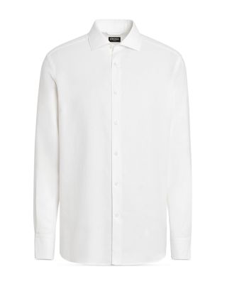Cashco Long Sleeve Button Up Shirt