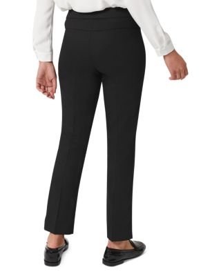 Annie Tapered Leg Pants