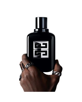 Gentleman Society Eau de Parfum 3.3 oz.