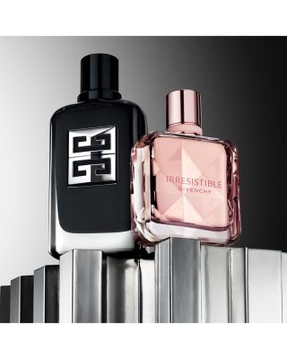 Gentleman Society Eau de Parfum 3.3 oz.