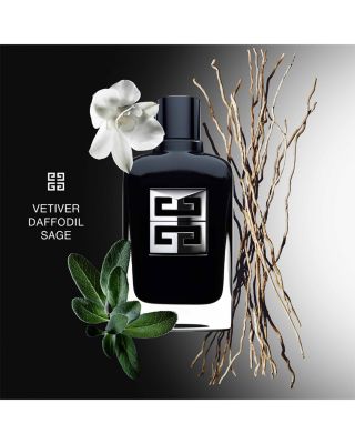 Givenchy Gentleman Society Deodorant Stick 2.5 oz